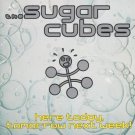 Sugarcubes Here today, tomorrow next week Us Lp