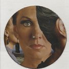 Styx Pieces Of Eight Pieces Of Eight Picture Disc