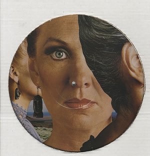 Styx Pieces Of Eight Pieces Of Eight Picture Disc