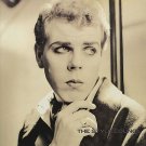 STYLE COUNCIL Walls Come Tumbling Down Uk 12"