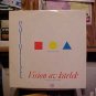 Style - Vision Av Karlek (Forlangd) - UK 12"
