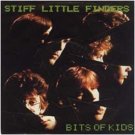Stiff Little Fingers Bits Of Kids , Stands To Reason 12