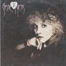 Stevie Nicks Stand Back, Garbo, Wild Heart  12"
