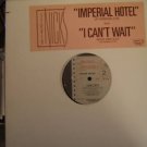 Stevie Nicks - Imperial Hotel - US DJ 12"