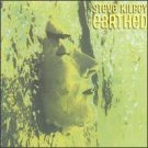 Steve Kilbey - Earthed - Australian LP Album