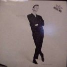 Stephen Tin Tin Duffy Ups & Downs Uk Lp