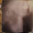 Stephen Duffy - I Love You (diversion) - UK 12" EP