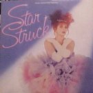 Star  Struck Soundtrack w Swingers, Mental As Anything