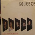 Squeeze Last Time Forever Uk 12"