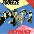 Squeeze Argybargy  Us Lp