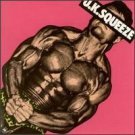 Squeeze - U.K. Squeeze Us Lp