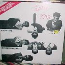 Split Enz My Mistake, Crossroads Uk 12"