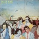Split Enz Mental Notes Us Lp