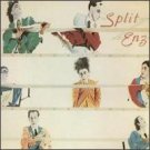 Split Enz Dizrythmia US LP
