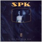 Spk Off The Deep End  Us Dj 12" Remix