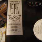 Spk Machine Age Voodoo Us Dj 12" Remix