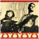 SPK Machine Age Voodoo  US Lp