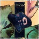 SPK Gold And Poison - Digitalis Ambigua   US Lp