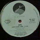 SPK Flesh And STeel 2 mixes Us Dj 12"