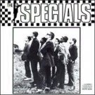 Specials 1st Lp Ska