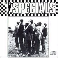 Specials 1st Lp Ska
