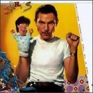 Sparks Pulling Rabbits Out Of A Hat Lp
