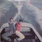 Sparks Propaganda US LP