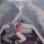 Sparks Propaganda US LP