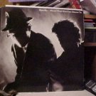 Sparks Music That You Can Dance To Lp