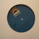 Sparks Music That You Can Dance To  US DJ 12"
