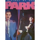 Sparks - History Of The Sparks French LP Album