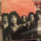 Sparks  Sparks Us Lp