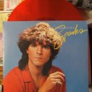 Sparks  Introducing RED VINYL Us Lp