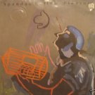 Spandau Ballet Pleasure German  12"