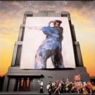 Spandau Ballet Parade Yugoslavia Lp