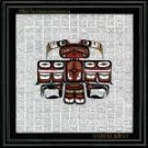 Spandau Ballet Chant # 1,Feel The Chant Us  12"