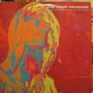 Soup Dragons Mother Universe  Uk 12"