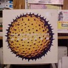 Soup Dragons I'm Free Limited UK 12"