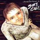 Soft Cell Where The Heart Is, Mugs Game  12"