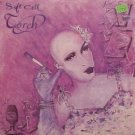 Soft Cell Torch , Insecure Ball Uk 12"