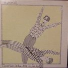 Soft Cell Tainted Love US 12"