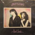 Soft Cell Soul Inside Ep Canadian