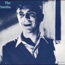 Smiths What Difference Does It Make Uk 12"