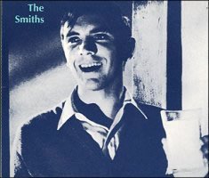Smiths What Difference Does It Make Uk 12"