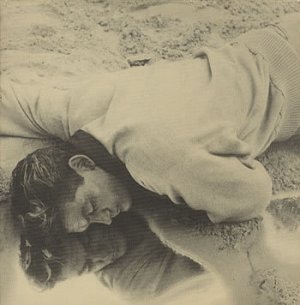 Smiths This Charming Man Original Uk 12"