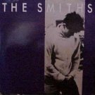 Smiths How SOon Is Now, Well I Wonder Uk 12"