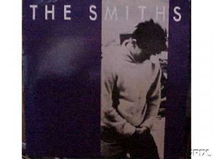 Smiths How SOon Is Now, Well I Wonder Uk 12"