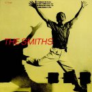 Smiths Boy With The Thorn In His Side US 3-track 12"