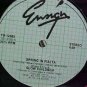 Slow Children Spring In Fialta Extended Dj 12"