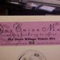 Sky Cries Mary Every Iceberg IS Afire 3 mixes Dj 12"